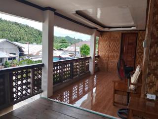 Casa Julia Homestay - 9