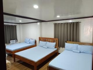 Casa Julia Homestay - 7