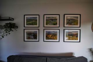 Przytulne M w Pcimiu - 7