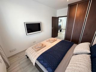 Ostrava Karolina Apartments - 4