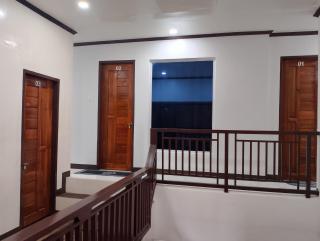 Casa Julia Homestay - 3