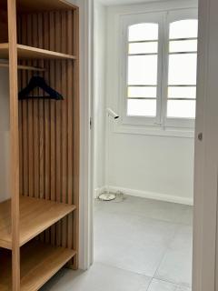 Flat by Forgetmenot - 7