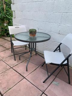 Cosy 1-Bedroom Flat in Hendon - 1