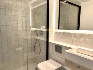 Flat by Forgetmenot - 6