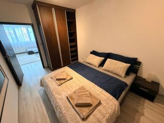 Ostrava Karolina Apartments - 5