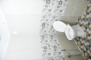 JMB Hotel Rana Palace - 8