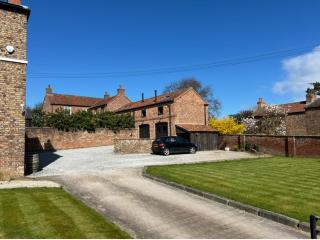 Grade II Listed home, perfect for get togethers! - 9