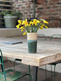 Grade II Listed home, perfect for get togethers! - 5