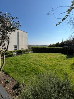 Grade II Listed home, perfect for get togethers! - 8