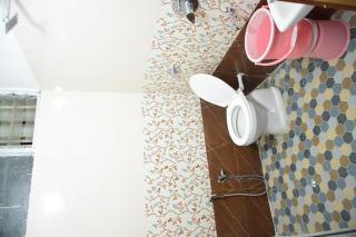 JMB Hotel Rana Palace - 9