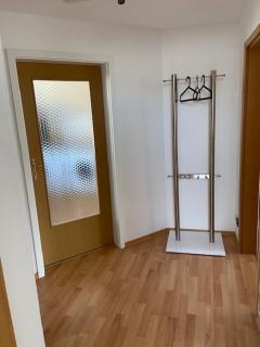 NEU B1 Ferienwohnung im Naherholungs u Seengebiet - 5