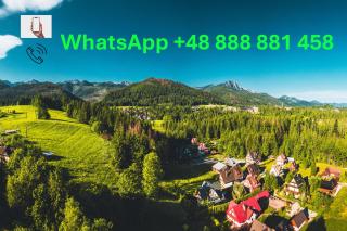 Hostel & Apartments u Florka 2 - 5