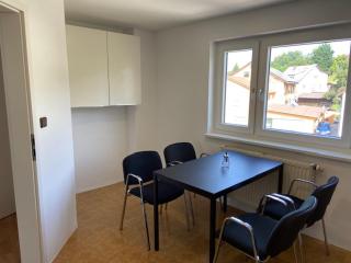 NEU B1 Ferienwohnung im Naherholungs u Seengebiet - 6