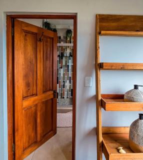 Serpentine Views - 6