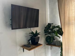 Maboneng City Apartments 259 - 4