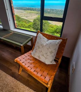 Serpentine Views - 7