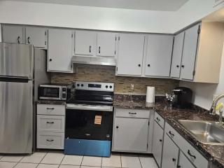 Beautiful home 5 min from Pittsburgh downtown, walking distance from pittssbugh university - 9