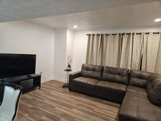 Beautiful home 5 min from Pittsburgh downtown, walking distance from pittssbugh university - 7