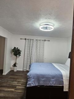 Beautiful home 5 min from Pittsburgh downtown, walking distance from pittssbugh university - 4