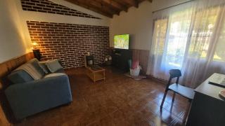 Posada Las Rosas - 0