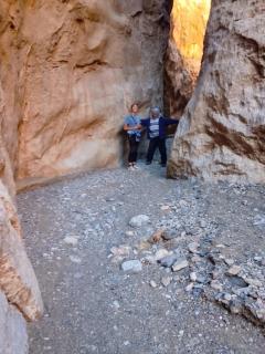 GITE ROURAL TATIOUINE Midelt - 5