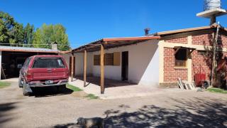 Posada Las Rosas - 5