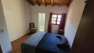 Posada Las Rosas - 4