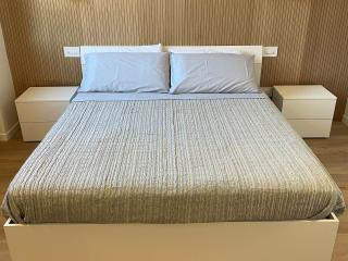 Serendipity Guest Rooms - Foresteria Lombarda - 8