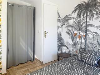 Studio Cosy, au Calme proche CNPE & JONZAC - Boisredon - 2