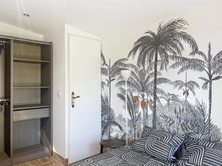 Studio Cosy, au Calme proche CNPE & JONZAC - Boisredon - 1