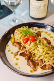 Hotel Minas Gerais - 5