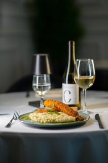 Hotel Minas Gerais - 7