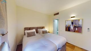 David Village Residences - RENTAL ISRAEL - 1