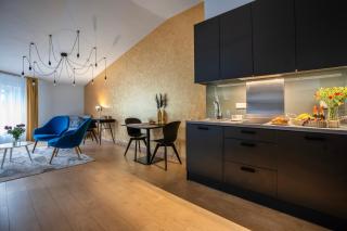 Happy House Apartamenty - 6