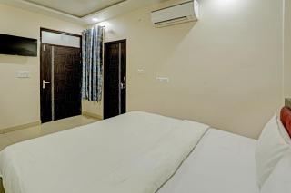 Hotel O Solam Inn - 6