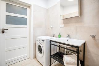 Happy House Apartamenty - 8