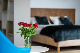 Happy House Apartamenty - 7