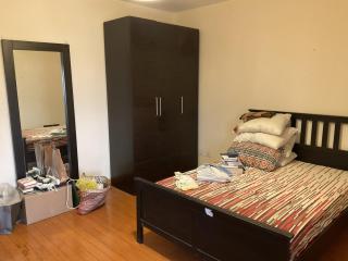 Quiet modern cocoon in the best Cairo suburb- 3BR - 1