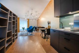 Happy House Apartamenty - 6