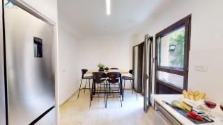 David Village Residences - RENTAL ISRAEL - 1