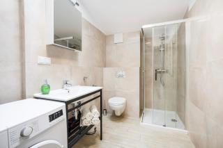 Happy House Apartamenty - 5