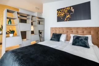 Happy House Apartamenty - 4