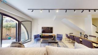 David Village Residences - RENTAL ISRAEL - 1