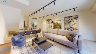 David Village Residences - RENTAL ISRAEL - 6