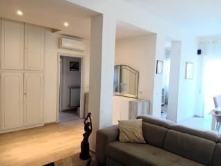 Appartamento Zaira - 8