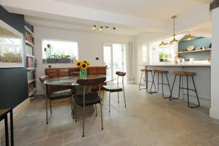 3 Bed Near Kegworth Village with Airport & M1 Access - 8