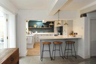 3 Bed Near Kegworth Village with Airport & M1 Access - 9