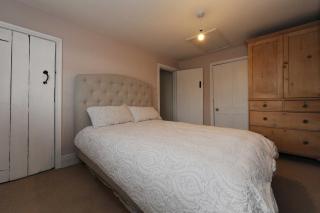 3 Bed Near Kegworth Village with Airport & M1 Access - 2