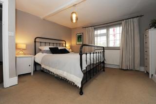 3 Bed Near Kegworth Village with Airport & M1 Access - 0