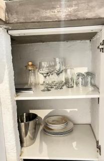 Maboneng City Apartments 259 - 6